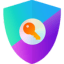 Auth.js
