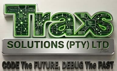NexBot Logo